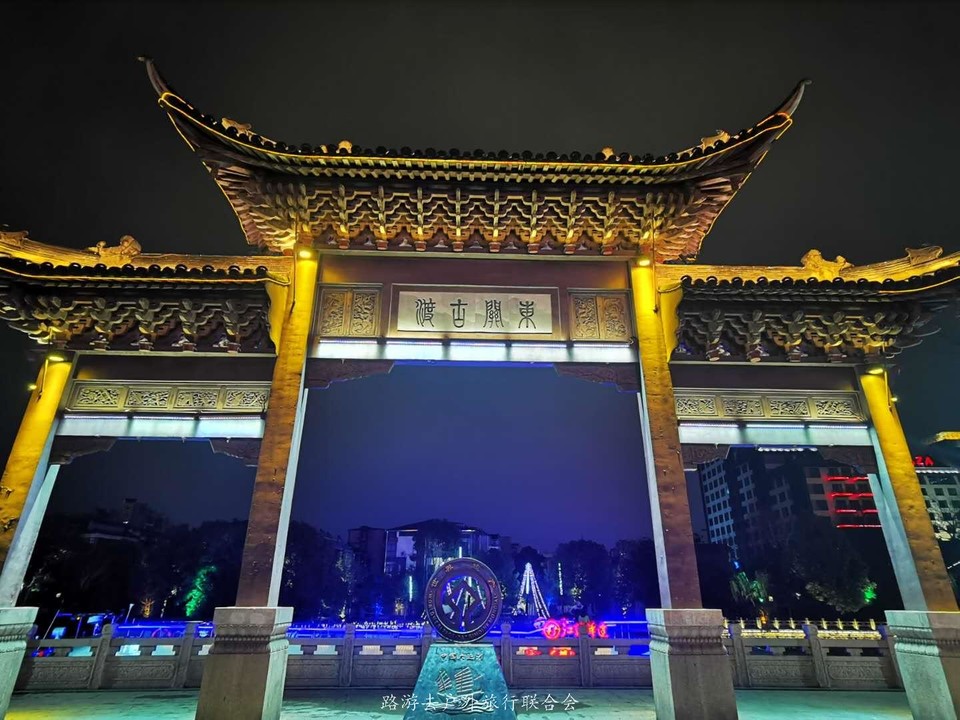 6kVyvbQUKCz6ZIO3PZNm7o6CpETseylDpZwGv0x76GQf0PZA6go884oWVec9Gv9y