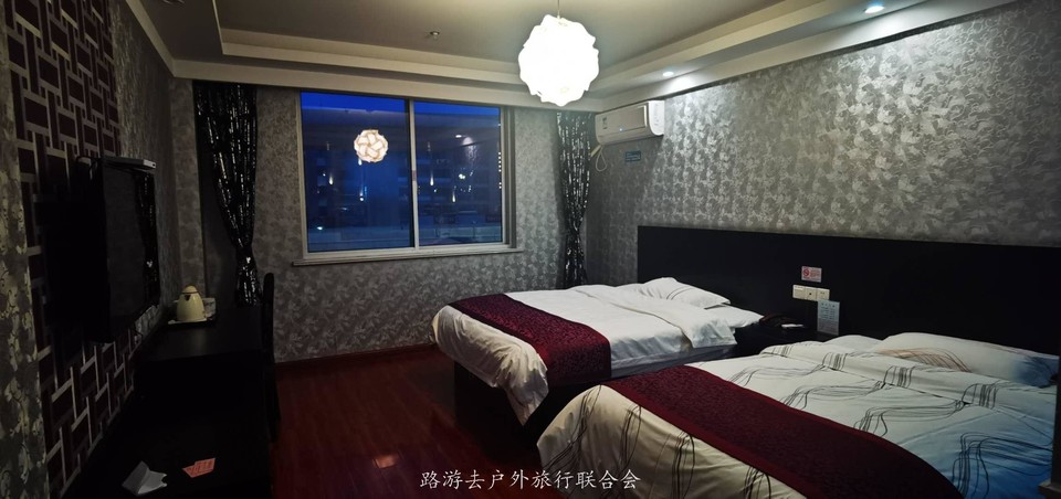 XsrNJ10Od1Dv9zXNMC17eUUXMN_2l1H8Lnqu_e71Lu9DM2C0wBP3-A-jlE_fdeda