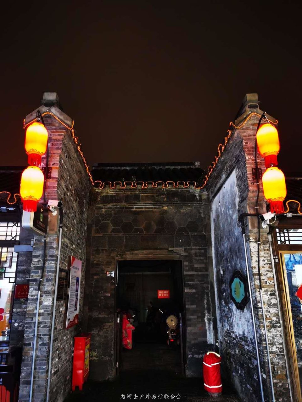 m9PK2mDkI3tIP8UIt6osMsX-Uv0eTZrU3y1tEbCvBBSv9alRW9xzg0cKtT9hmTIp