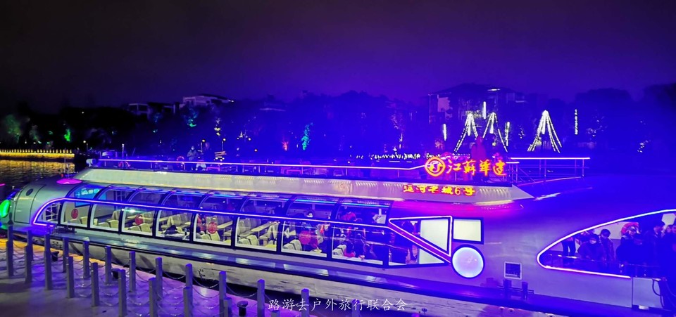 yAruItLtDmJPvrkfrmn5Q8yatx2_My6kDXyHJNI6nPtQN4-J06Q3jdoCpprYgc2M