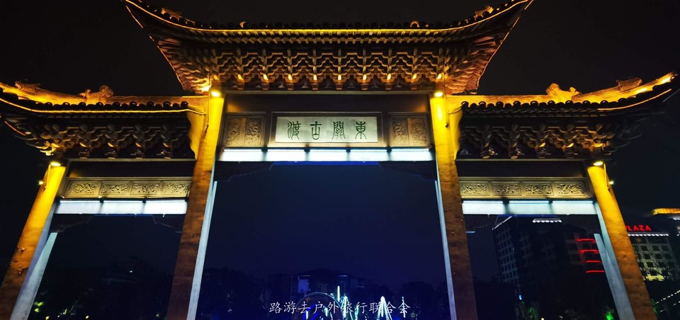 o-AxZBDlZgbMRfsuNheDkNzkzfIfZ55JW7l8YJwIWHNiDC7nxjfI-uvyAhbSIatb