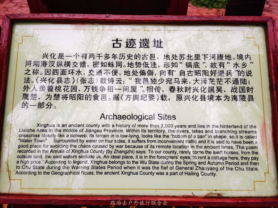 o4XrbXSigx4FO9iyqpJFm66WEBXUOW6TkCGpOwTr9pgM578rW-6FuPB32uXknKQX