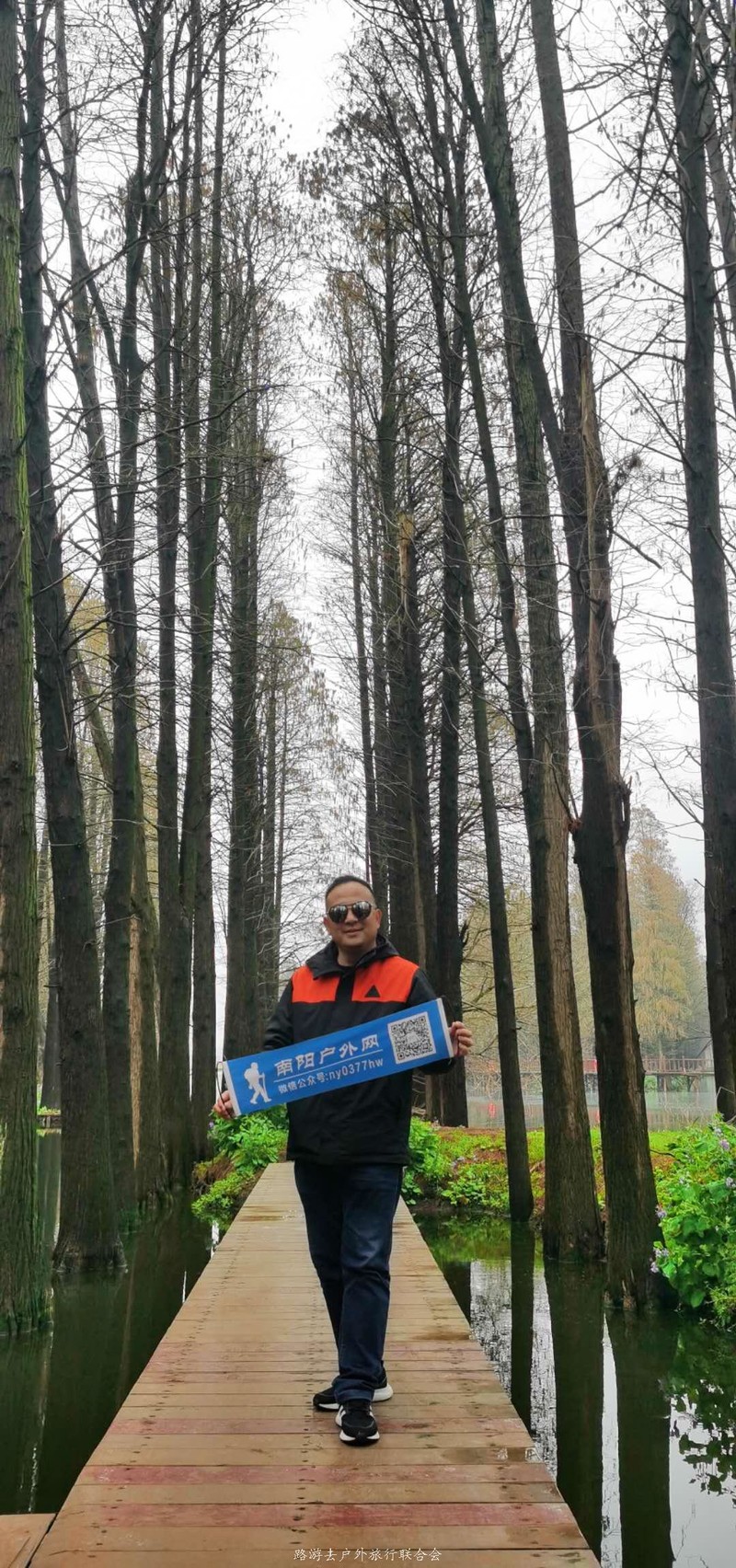 Y4Qf7GTRO01nGY54NCuZWDRF_STtZR-US4T8bi-BhazUEBGaR1vWUeBf2I1npuo6