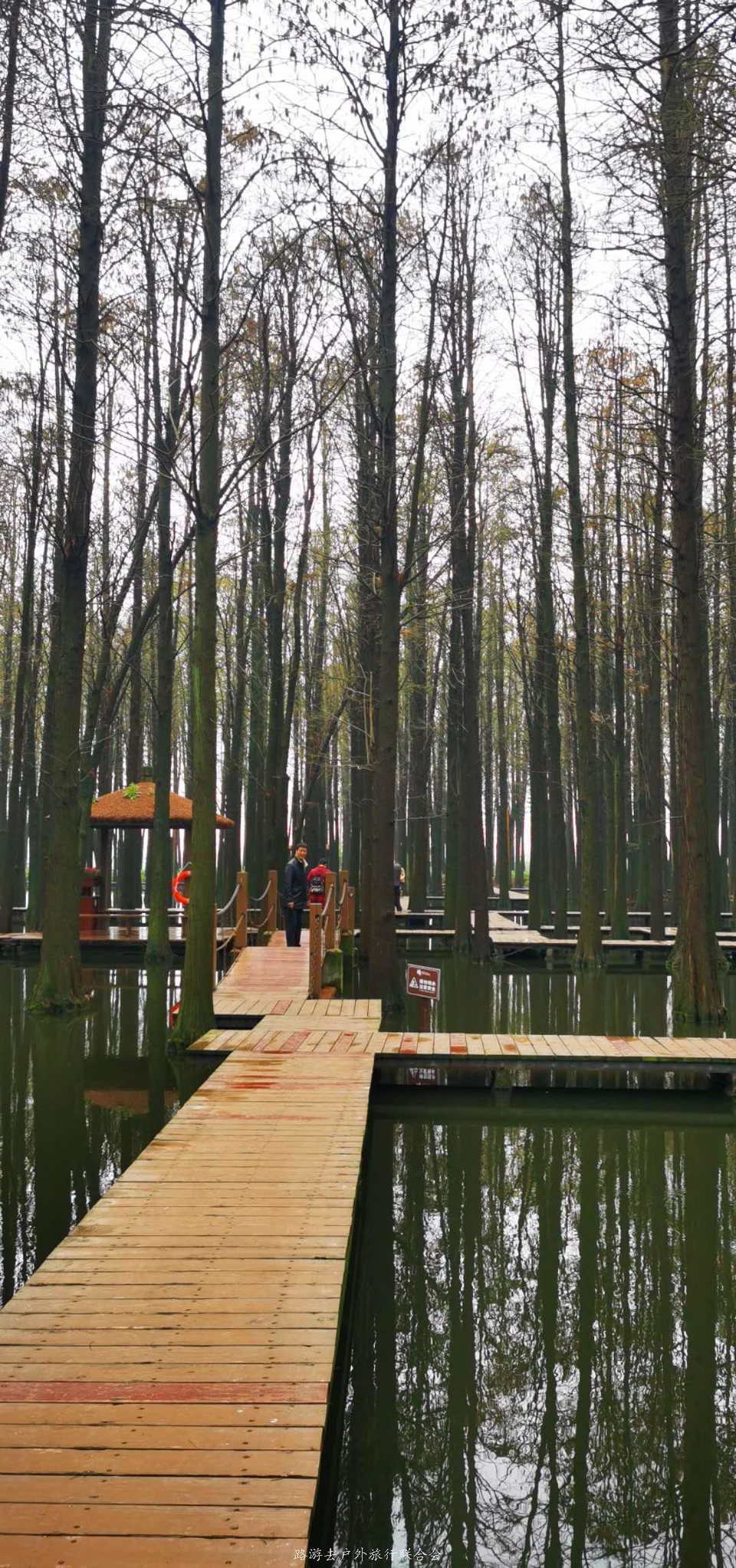 U0bnBPkx1cxW-XLQXApjR7xGnHgAW3XLSsLg2QQmY7orV1NiBJl4HpydkWdjpZz3