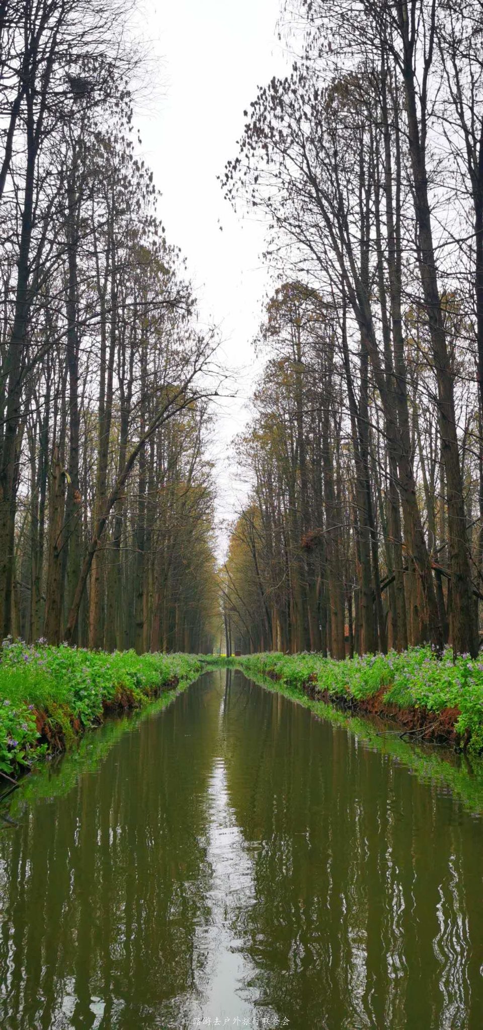 mCn8MgmYn2QnBP_PyXf_5gAUk3ltwpm6JewdrgjYRAsLRAizQrb4CAGc4dDS2Rdd