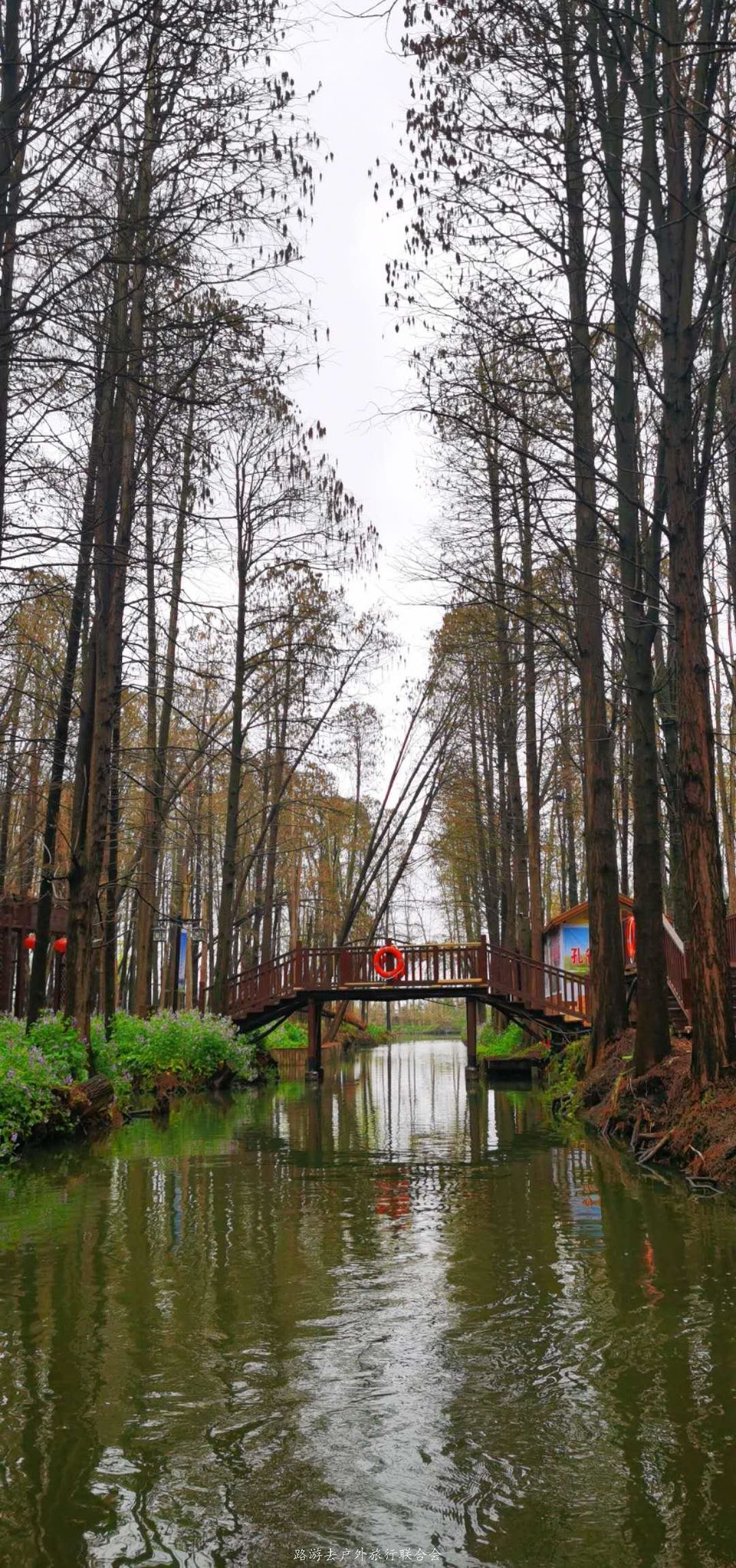 zEpKoQDn4w9JZ_U-sSQfuSV_EdJq4N_aw1i6Zikro8DshknvyDP508O-eW4amIDc