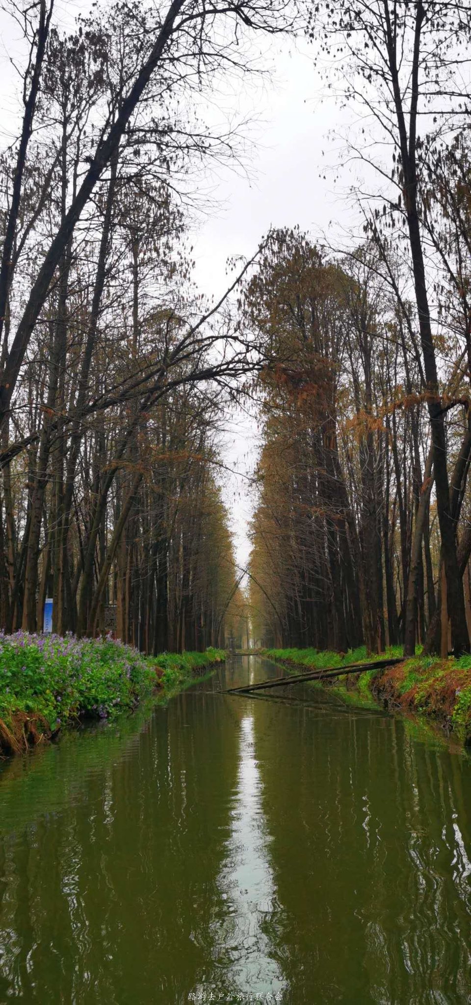 Dd1B-u7F1NaMKRwqhenoLOpA4gHEzACrTI31eQSnKM05PEdCPcJdbr_IHMiQh5o3