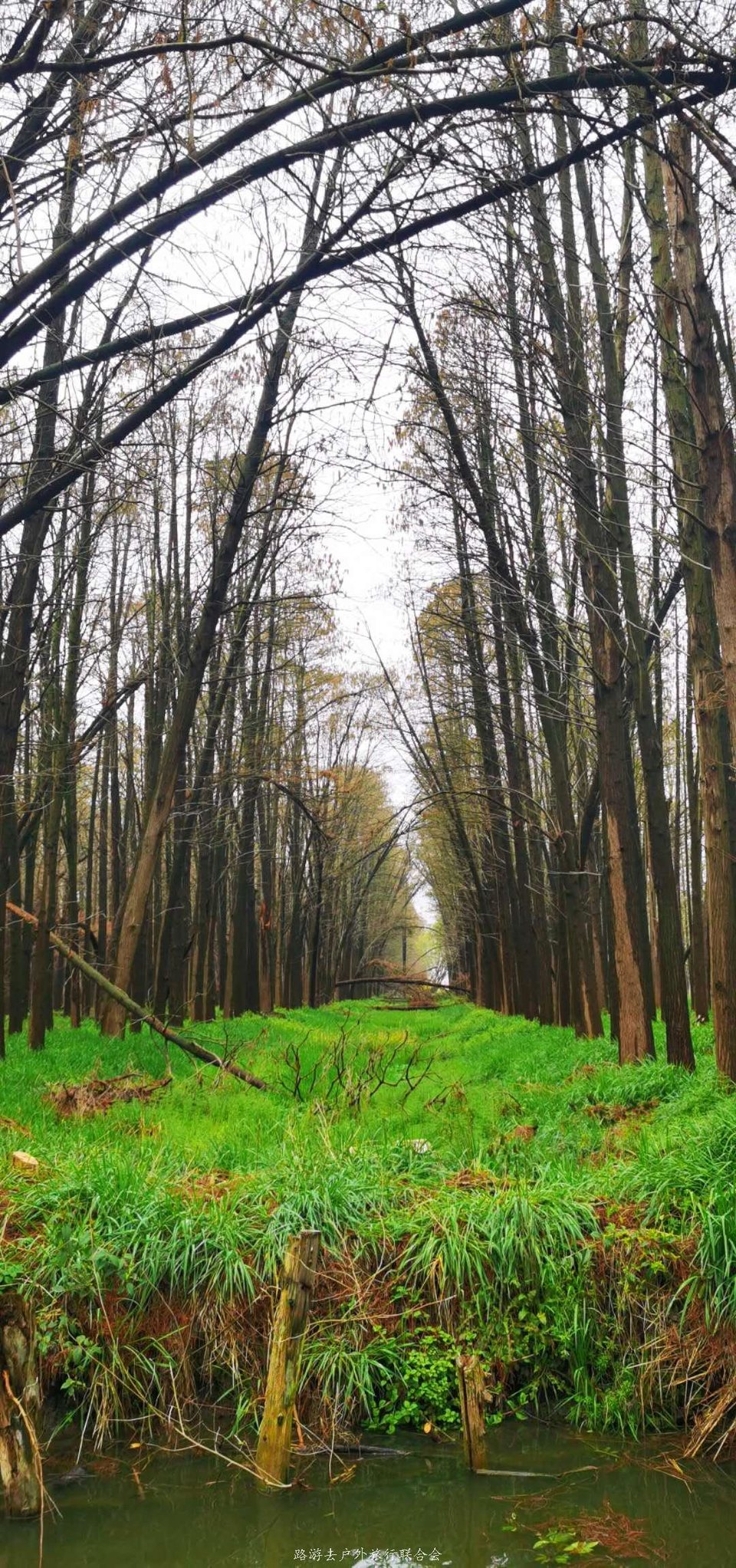 VG7qECzwjDdFlkBst8XWv98HUgAZVdUutoz-BshRk0KJExuwpJr3607YBaAC3Q46