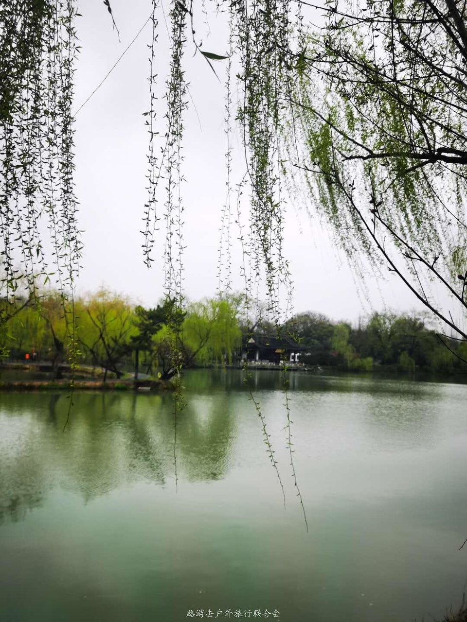 yo30pupMFdwrAwcrBr28bYYpb83YR8nIiSb4-iskJLtQDSBS2Jl7mPvY-yWd9XEQ