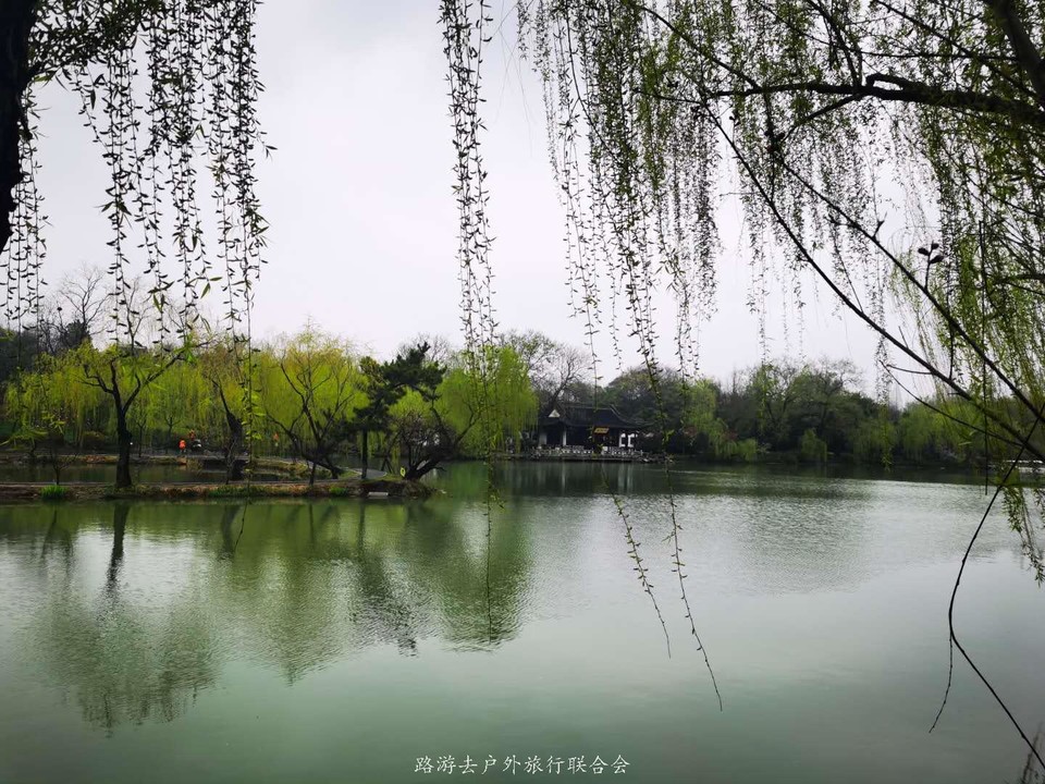 yqVqfMmURLfRD4wGAkFp_JCPC9VZqW4fB1vdfHX0vF3cBUNXDkS2SiQ2oq8WiLlN