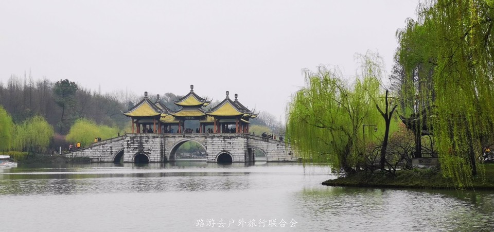 1baJB5u5oZ8x1dqbnbmzDLViX9U2_GqQgRPeZmNSB9w35Nz6aK5anJ8h7XYi_SXC