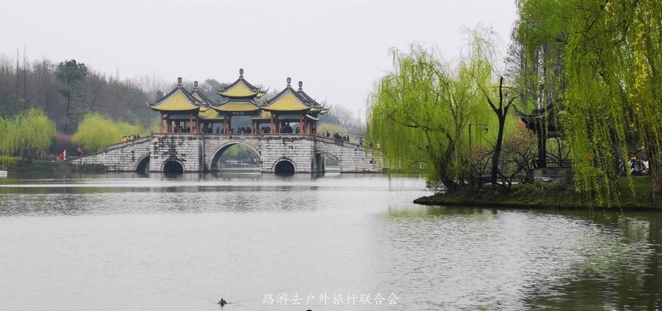 qD7YLhhQvXJi4LUDzypVOGg-rP95ZYoTenVJq0wEPnLq-zgW-qDQc2pvJ2Cgp14h