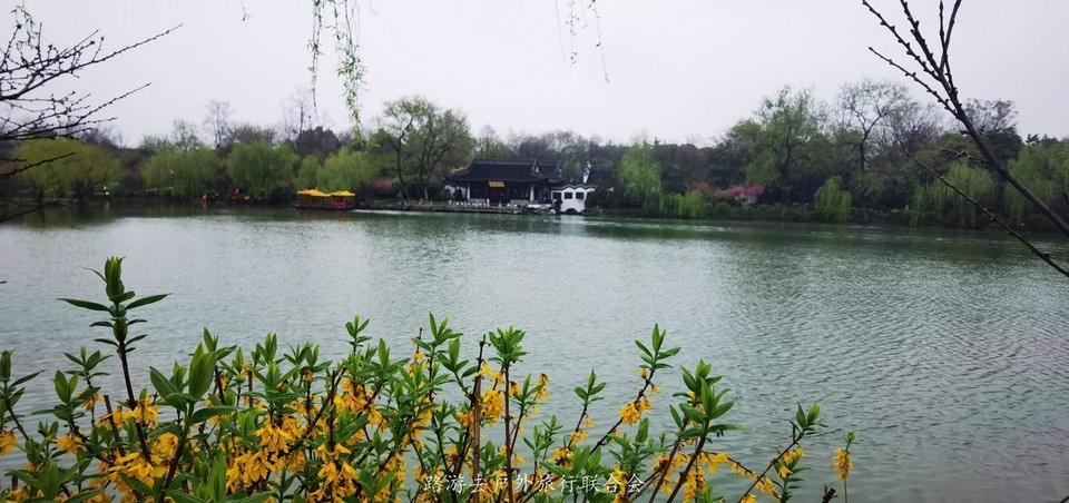 SPq7MkcrAP7GSFWbZlxy2BFVyLSChwSI8ttR9rl3quaaxdoJrRUckoWshTPHAvzv