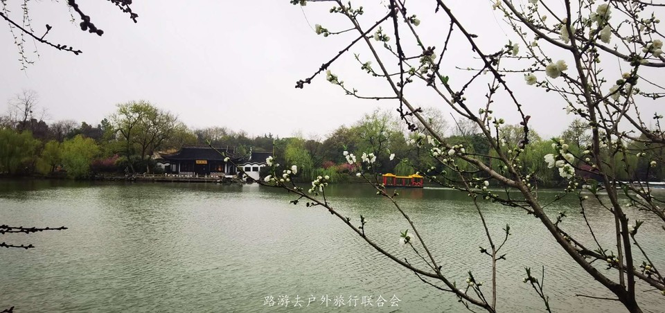 RiVciS9WTeNgTxEx9tUPqQwaqyzMzJcwUoYdjubxDbwDxGGZduSBVQmcP431b1hl