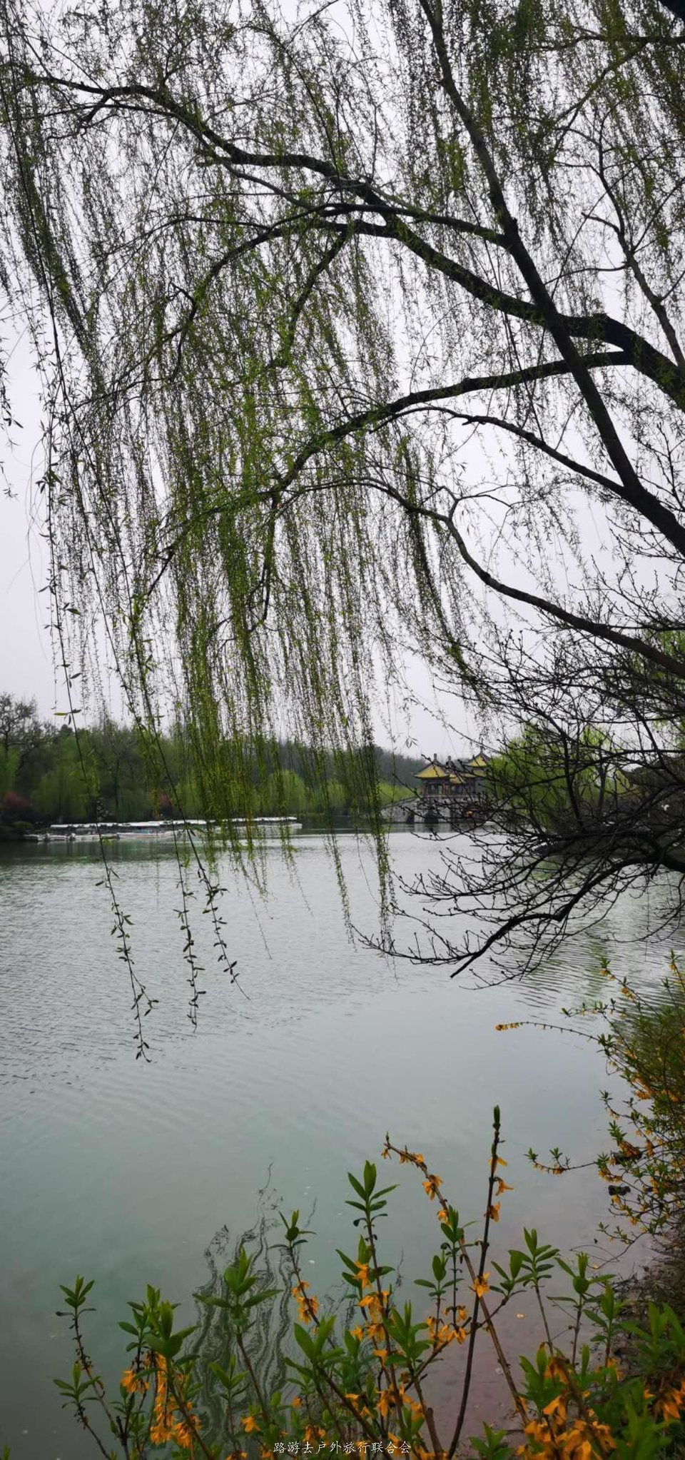 cP-KxkItlXrRp9lHJ_JOTN0NUMwB6mJNA0O2VduEF8J1ao0mgS98n0-dY_QAGjp-