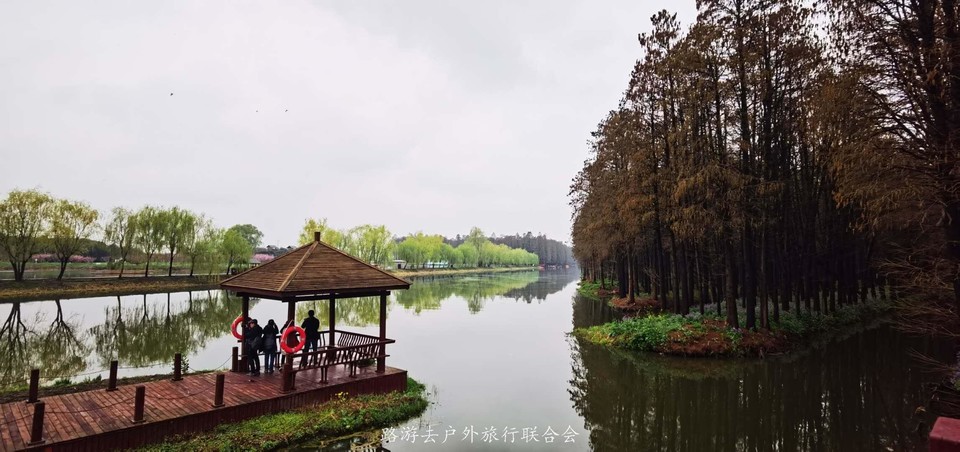 7ZUGpckU0ENTXVjaaT3zbjfEHDsa5RN16Ebzt1GVcyuiReu77ez6yeaFn5qVizOU