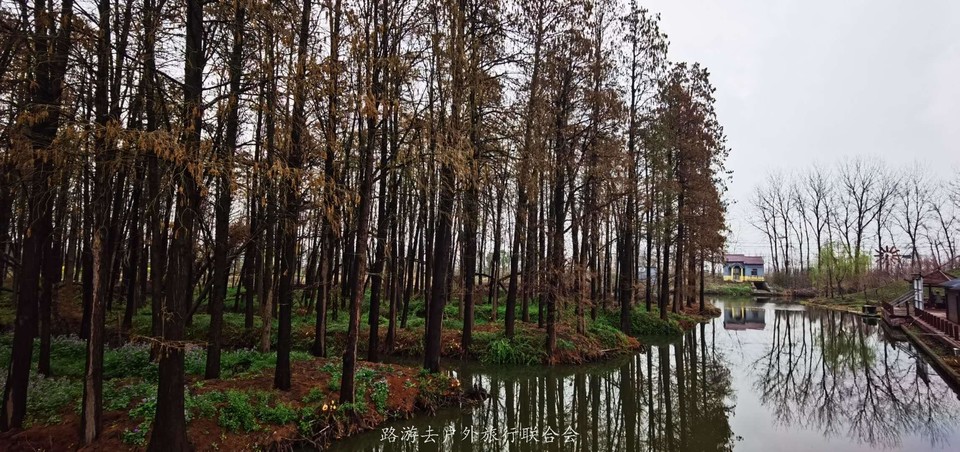 _jRR5mKHtGy3RQSIknkrZaXKqUutZa0MR_FM3olHcRnuwKhDoqi_7mpxWbZAWXyl