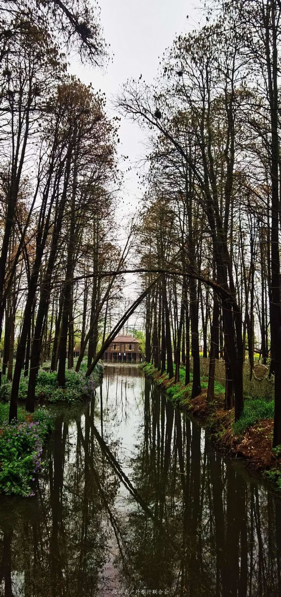 XNt08ib-8a4IChUXIJZgPYznjsF3nJBiqwKFrFOnPbc-iCDP43KZYqX--wrUnVHP