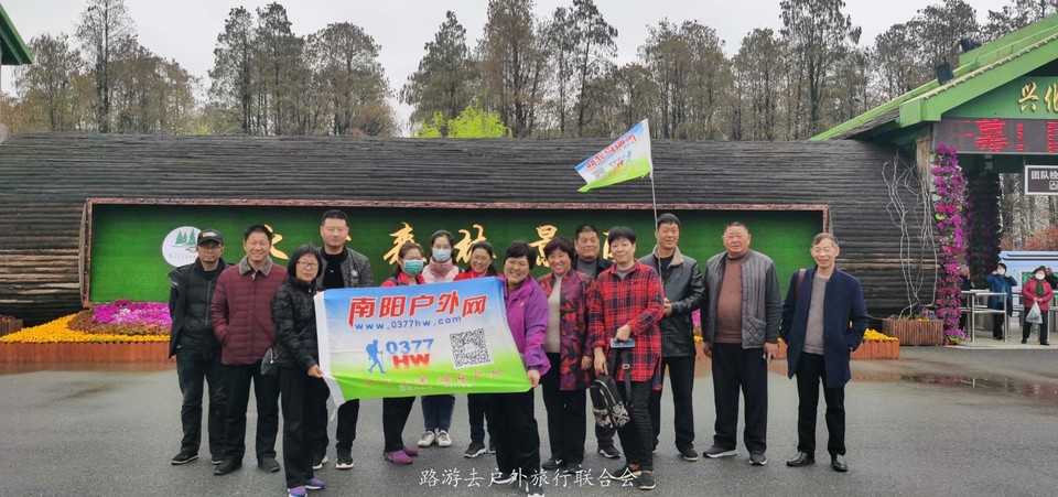 5ftpSUEwknRcvCkNVm61VZgUw_8I-8kZpzp9TV9OGt6r_dciLlqdYaN8pIhjKAxw