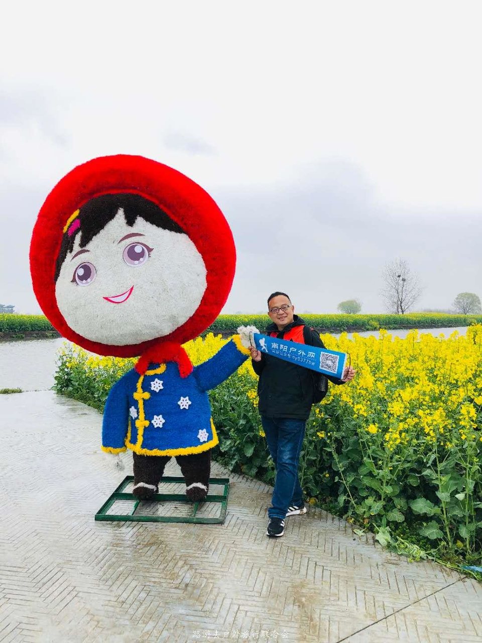 mGu9fdSBS-5wcpzhEeUx1lRFUtK_5q545OxSXcfF_Tha6ZFj_Y3KPngsBJZ8Po5c