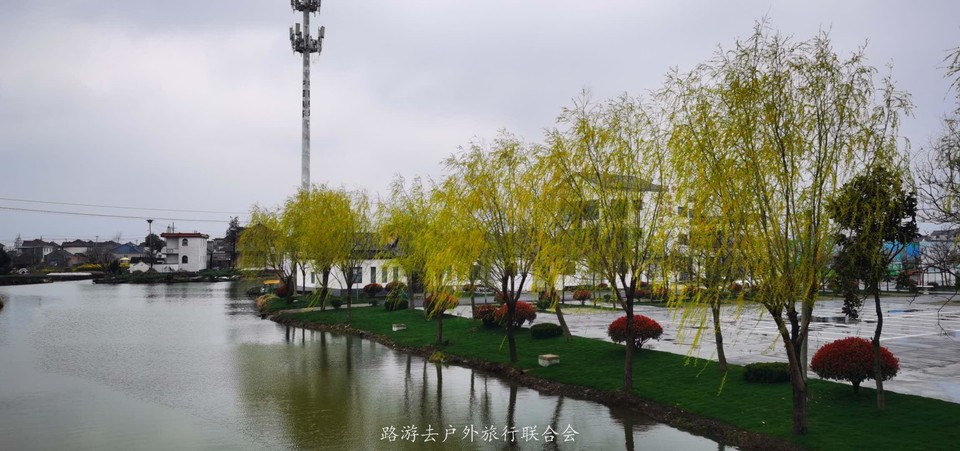 mI0u3hvdt6ZBfp5dPCcwFbCbWhvK5ppdE1CqrVxFc6EL6bbQ1UXNAOV2tXfNJuYu