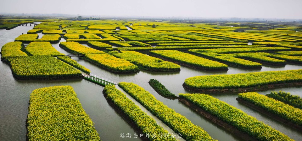 MqDhETwUyAwpCdFgoo4VPxvtyL9OCxxW2btv4M9211rnz7uvI3zhNJ_DtAKIeQb0