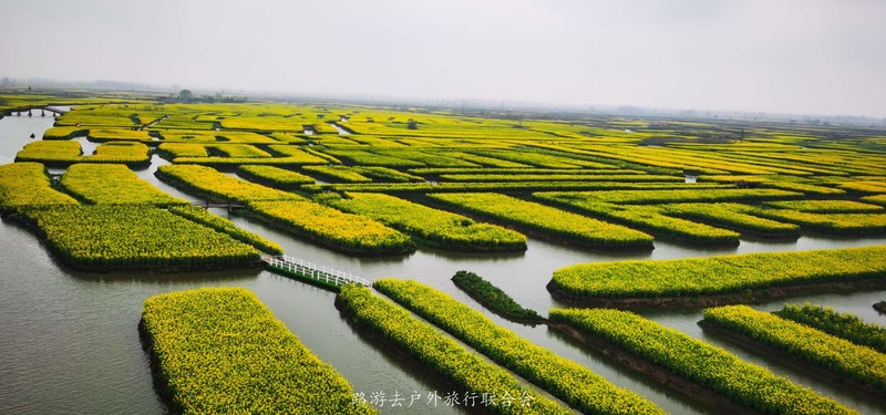 i53uW3yxKnUyKTCCGrIlWK61ecWeGfdVvaIwbSQwp3hOp-oRhe-dQZ4lrOasj1cC