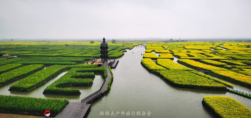 4u_tMnzgwmqvDMfNBpaeK6T7vkmx7ypMD3QPWjrt8OjcSaPbNnEMNDOB4DuBwxHe