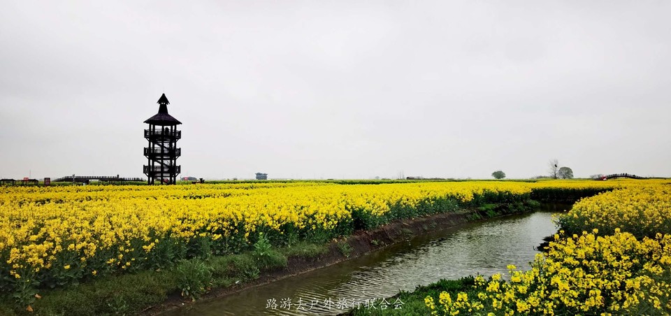 wTs5hSIus8UyGT6N3j7gJlV6DAUOyWAEhz3Xz8bSEmXPKb64z9k1NgrtmNnsBYIY