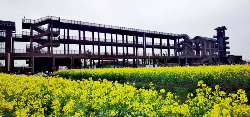 i53uW3yxKnUyKTCCGrIlWK61ecWeGfdVvaIwbSQwp3hOp-oRhe-dQZ4lrOasj1cC