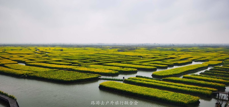 i53uW3yxKnUyKTCCGrIlWK61ecWeGfdVvaIwbSQwp3hOp-oRhe-dQZ4lrOasj1cC