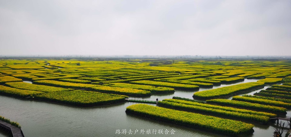 VuMW0xLmfnq3CwixykOfAOMWxbZeLYFpsZgsq5IgQBvLdmO8auJFdmjg7p-9fMOy