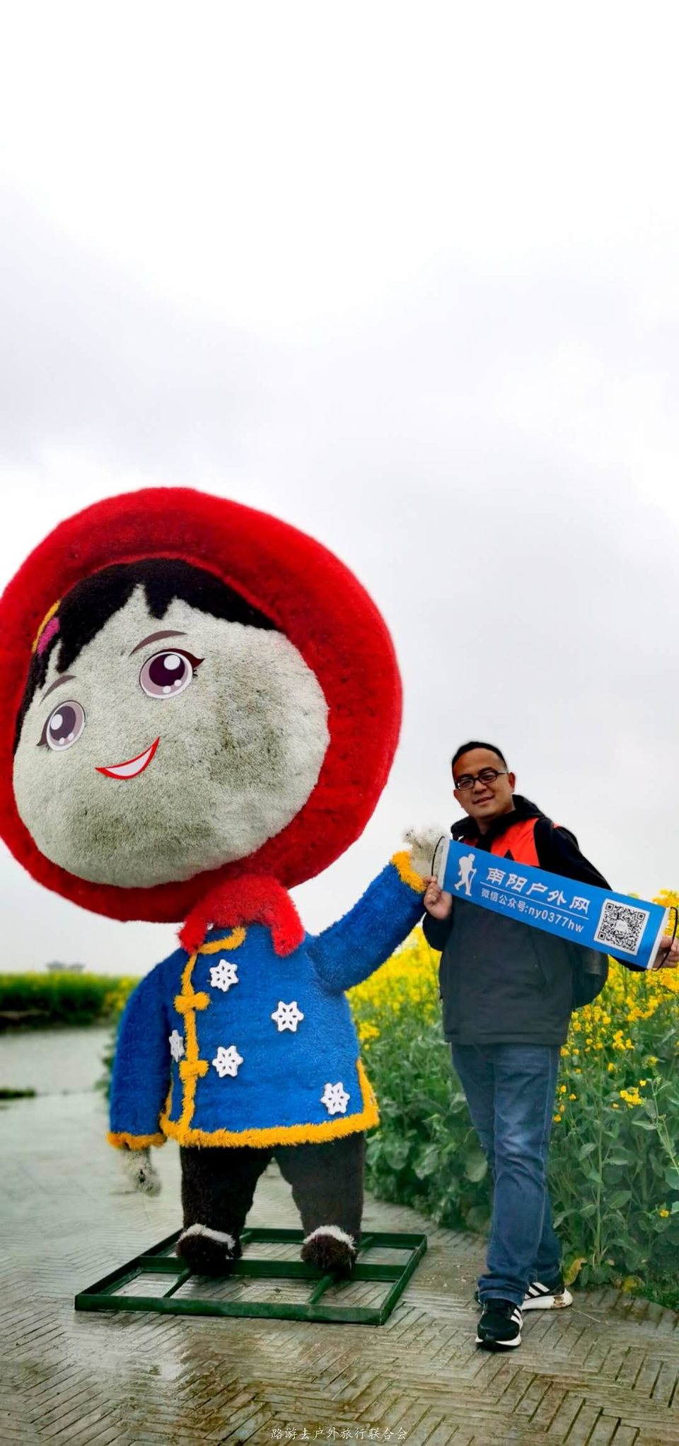 -AgdeNBrEVDBxAjFjkWiS-PRY2UjRzT-IMLvNpy68ijFPSfpx3FOu9sm3PcB-qGG