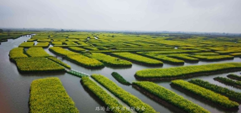 Ums7D90IhihAdp5hc5K0Ay21Xm04wagY4UW4XH6pMm9bcE7llFHdnKFx589bNY6o