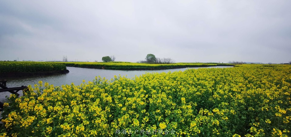 VKtpEkh9A5C-ZjLWLETpTte48VhegcTsq_5nJ5ZUGagMjurRi2M7JzRNHhV5iQy3