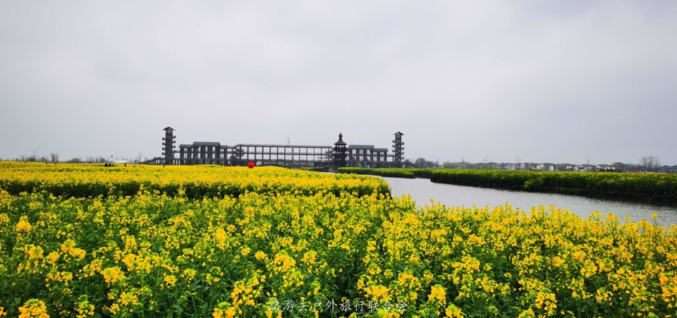 i53uW3yxKnUyKTCCGrIlWK61ecWeGfdVvaIwbSQwp3hOp-oRhe-dQZ4lrOasj1cC