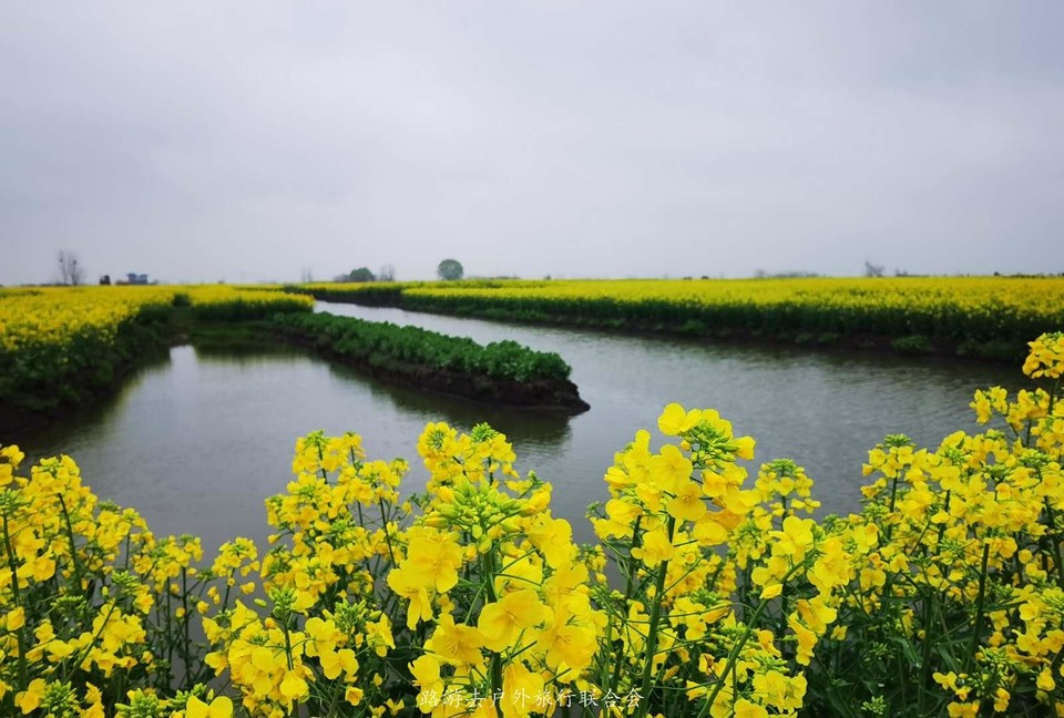 wj8b34WmxvTzx-lgo-2w5Z0B3fhiFQS-pwY6a-Lsu0tufYvDl3yY_MDBCCRyDTBK