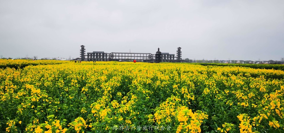 VG7qECzwjDdFlkBst8XWv6MWoHHbN0-OC1BTlN4Rdpjm29SKdDCU8rOuTSV_NwBT