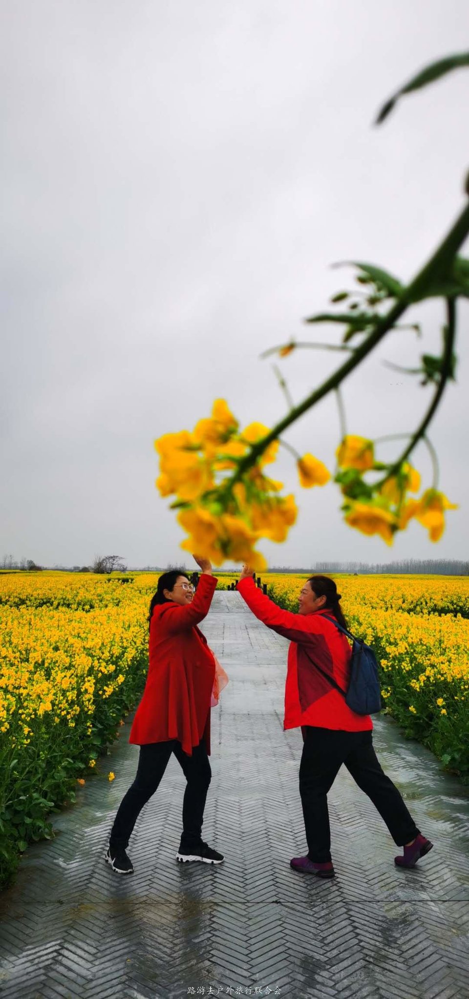 KIDK_AUXe3KRFYk4Qt-Chj4sLnbP5PmThbmqC2y2kra8WF5WZAU4163BZjp8OAZU