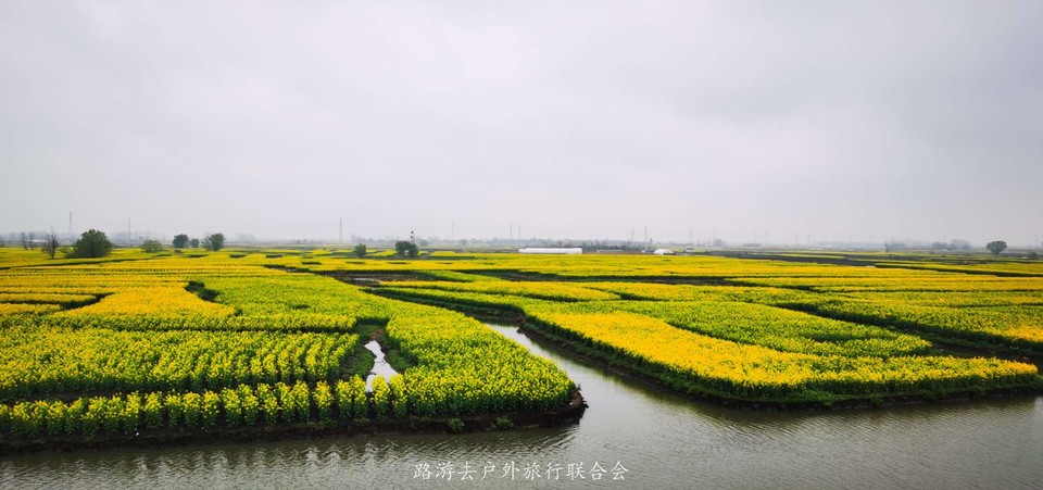 U0VJR4VVsanAWtWjLm_czcbt7UKvGLjr-bNuSyun4Iuv5NFGLKTaW44lYLJjKEQk