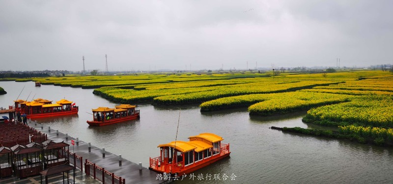 i53uW3yxKnUyKTCCGrIlWK61ecWeGfdVvaIwbSQwp3hOp-oRhe-dQZ4lrOasj1cC