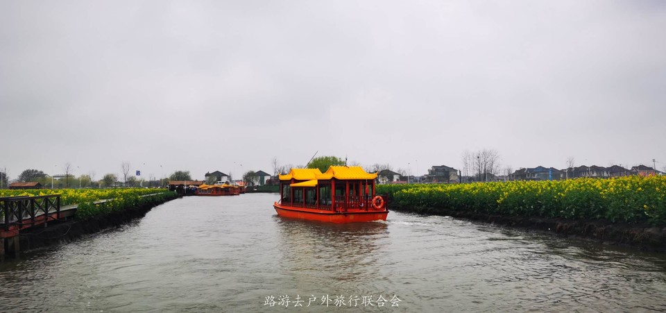 7e5LD_IfVEq1SK0fBdUZykY56k8ZXeVJUUT9tsUdABZQyg31M-xkgMAdPYGCGaXy