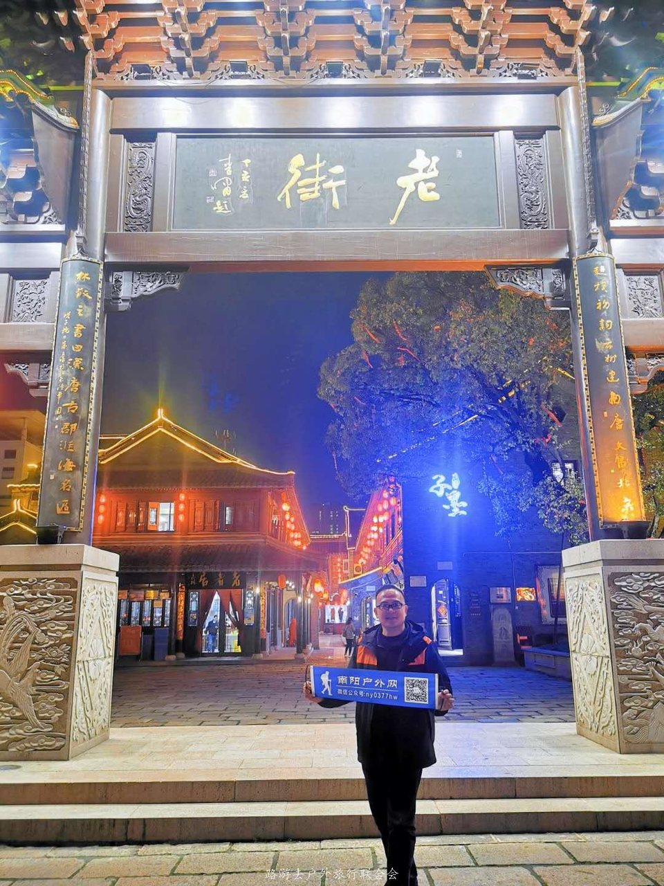 IAnP3yvCrJjIvqKyL61qKB7oP67oNB2FfRfsOdb7gJqQT7-uyrp-Mn7VLYFJzT_4