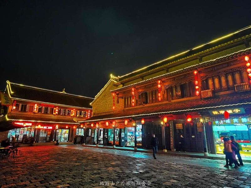 OkMsTfHTvD-camXdg5Ikqf32Bh1zLRTh5bdRA3W13HD01JtYqJ8RfGEHkwqUfIUv