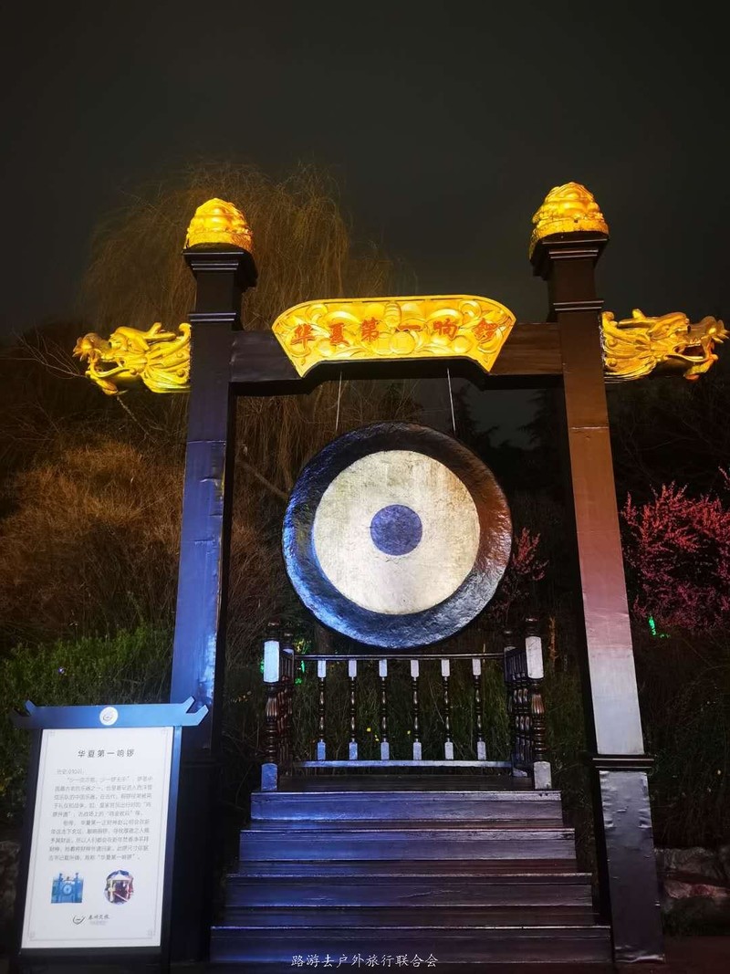 OkMsTfHTvD-camXdg5Ikqf32Bh1zLRTh5bdRA3W13HD01JtYqJ8RfGEHkwqUfIUv