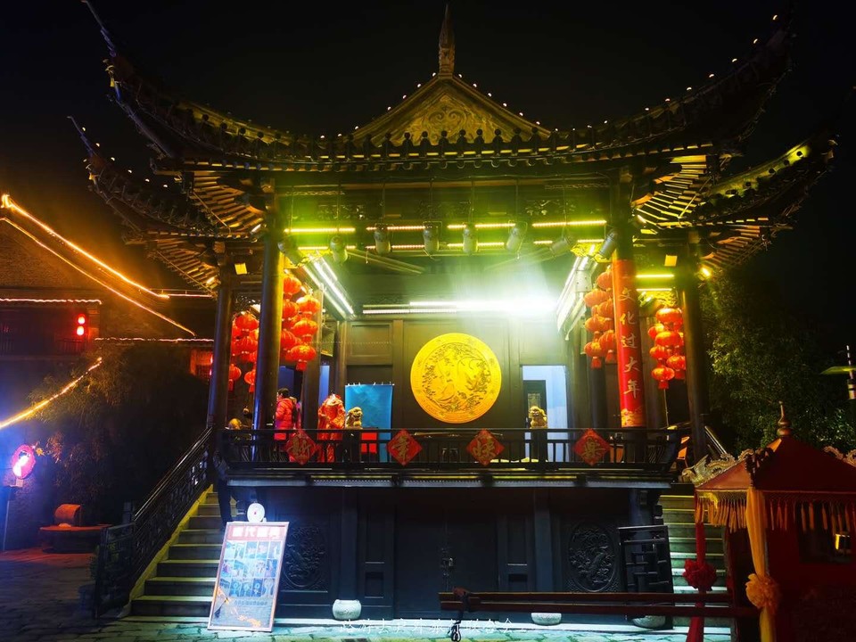 Rzkakks5w96H7bX9fJsM7cgl0Z8t5bC0lqn029IApT0SRJMHGaneXI23-d7_vQgA