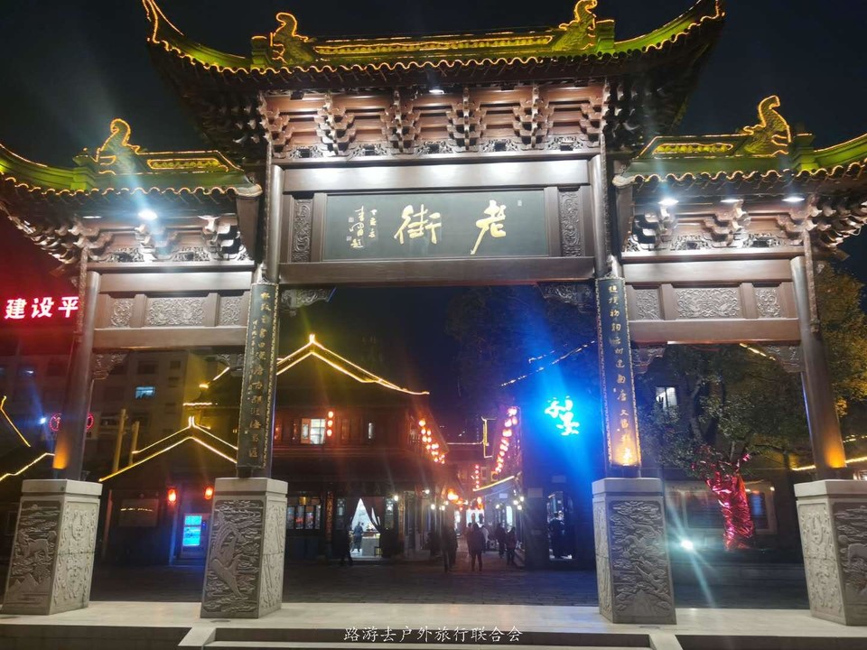 9gmOeUhRDFUU8smxF5ZwK6Ma7yGYgxWm-KIFtcBQQRU_Xl12D-dhccfa4CTgSRqY