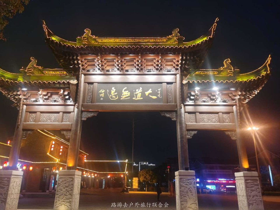 xAGDo-x9WrxqRX2MpS3xvwLhl7-3X3cfvzFcRk6t2sXVMWsa1cmteoIITcpwq24g