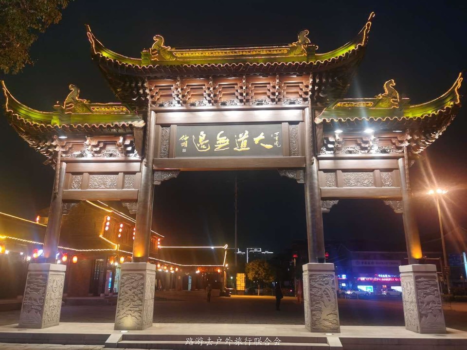 hU86Ktiv2kDzmRSB8aoS9PCrnGYHlTU8we3YN9nL0jEAzP0EOQKdz2oP7T8CKNx2