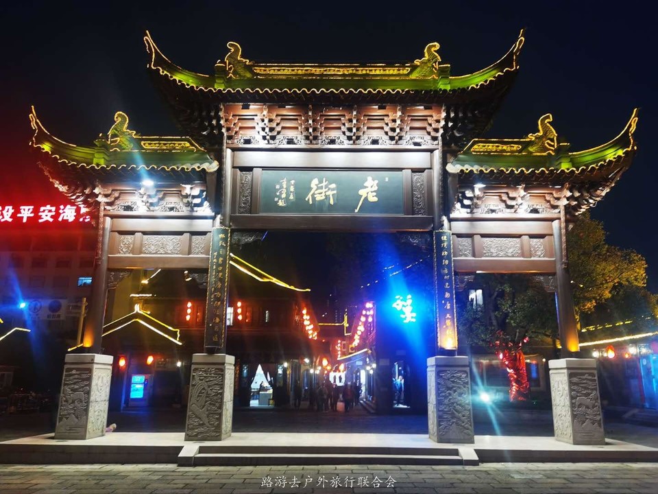 xhTE_2hMNWKpXusDUc2nclqes7rL0bAkccGAMv0bGT1dYz0_MBt79nPwIXvWQjx1